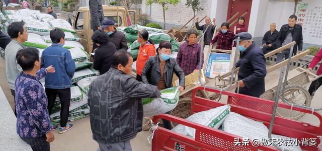 硫酸钾复合肥，氯化钾、硫酸钾、硝酸钾（硫酸钾复合肥15-15-15多少钱一吨）