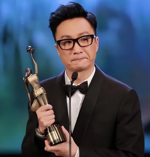 郑中基为什么叫太子基，郑中基的儿子（“港圈太子”郑中基）