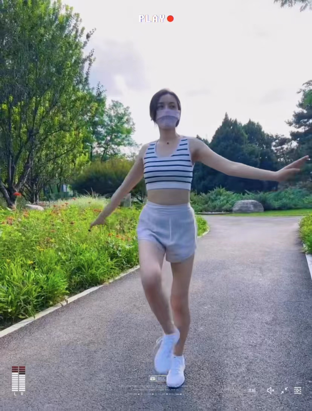 胡歌江疏影结婚是真的吗，胡歌江疏影正式官宣结婚（王晓晨与胡歌被爆隐婚并育有一女）