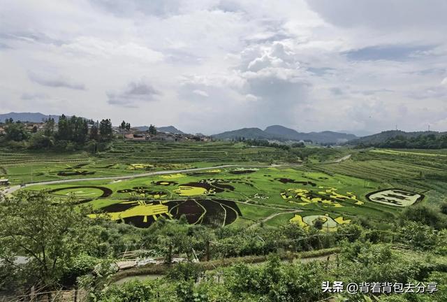 哪里有好玩的地方，旅游景点哪里好玩的地方（每处都那么的令人向往·小城风光类）