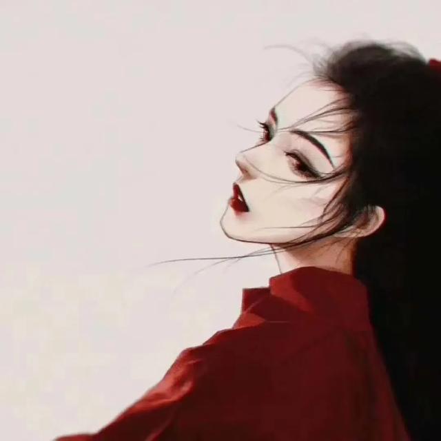 蛮荒之友成就，蛮荒之友成就怎么完成（李宝瓶绝对不止是一洲压胜那么简单）