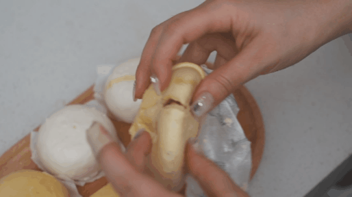 美的电烤箱怎么用，美的烤箱怎么用（美的D5微蒸烤炸一体机使用分享）