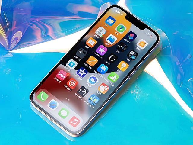 三星的曲面屏是干什么用的，三星的曲面屏是干什么用的呀（安卓旗舰手机都用曲面屏）