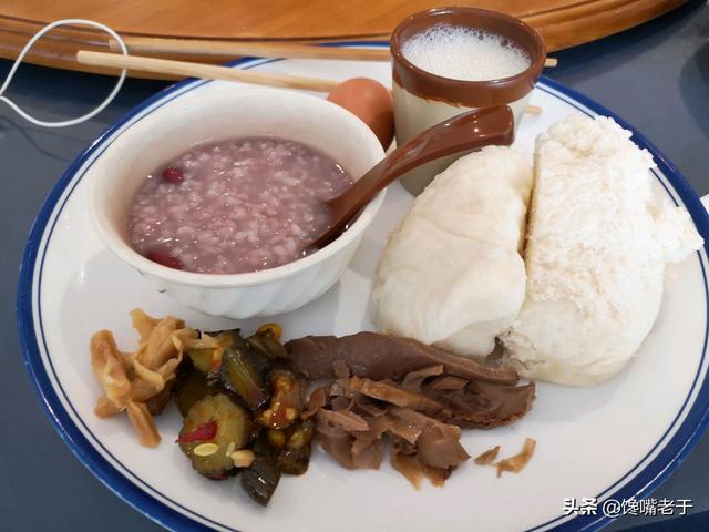 馒头蒸多长时间最合适，蒸馒头多长时间为宜（蒸馒头别只加酵母）