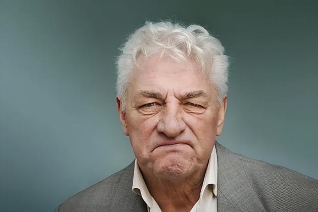 中国人口平均寿命，近50年我国人口平均寿命（有多少人能活到80岁）