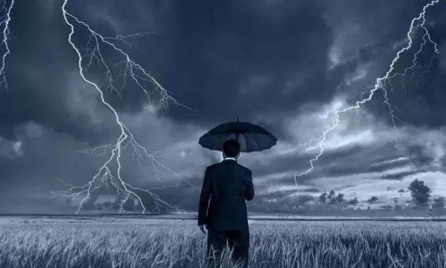 bdm是什么职位的简称，公司bdm是什么职位（找工作如何避坑）