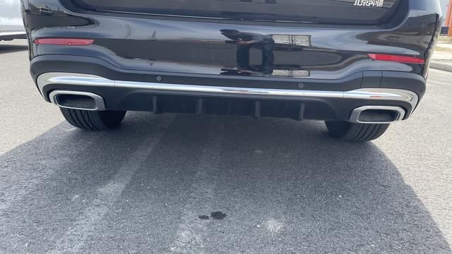 glc是什么意思，glc什么意思（白领家族的首选车型）