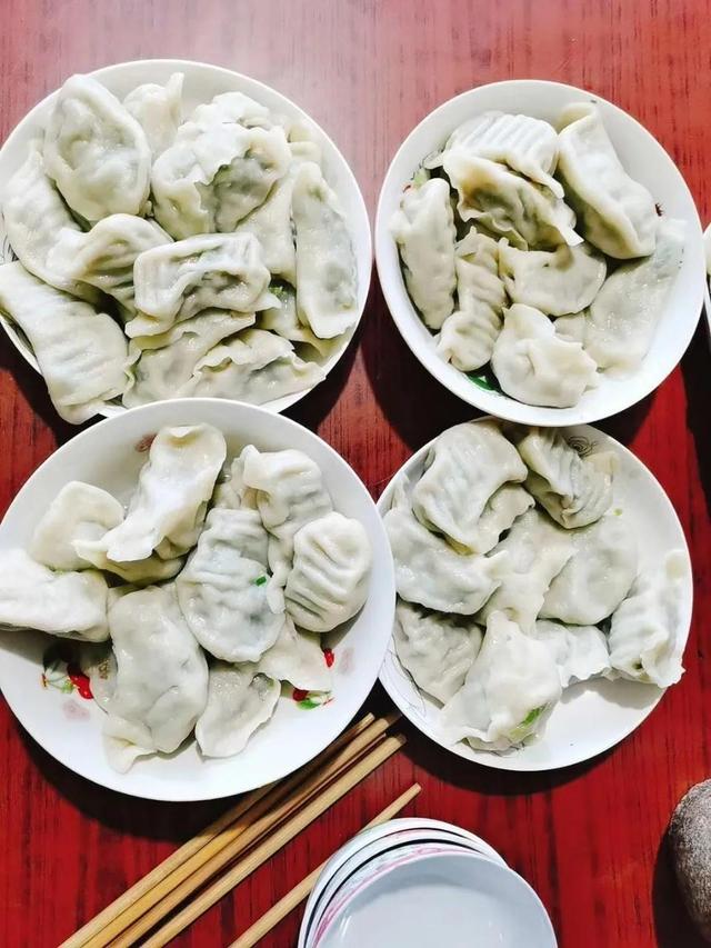 劳动教育对青少年成长的意义，劳动对青少年的意义有哪些（五育并举抓“双减”）