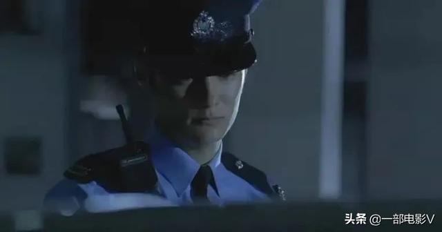 删减后才能上映，《第一诫》你真的看懂了么？