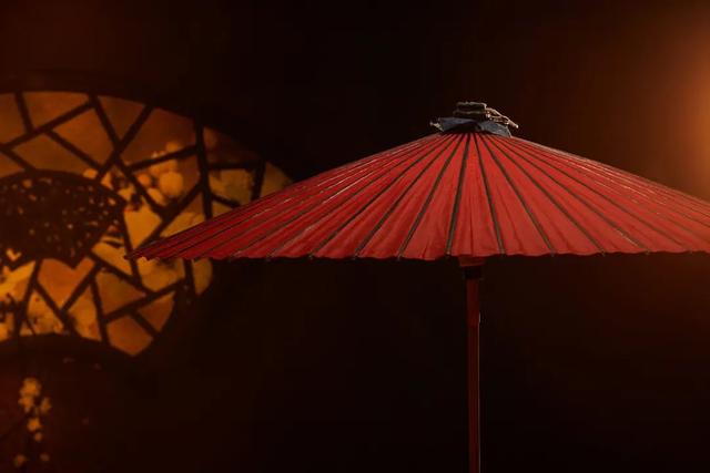 老娘赏你一丈红，送你上西天!，微信头像，老娘赏你一丈红，送你上西天!（中国人的智慧与浪漫：只用它）