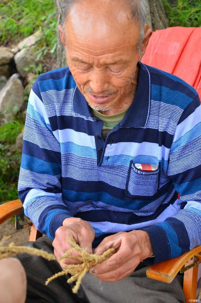 儿媳妇是什么意思，梦娶儿媳妇是什么意思（“儿媳妇就是儿媳妇。当公公的）