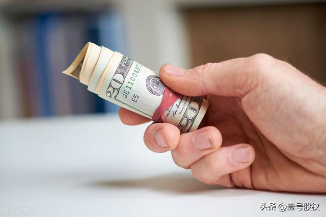 人民币贬值的原因，人民币贬值的原因是哪些（会一直贬值下去吗）