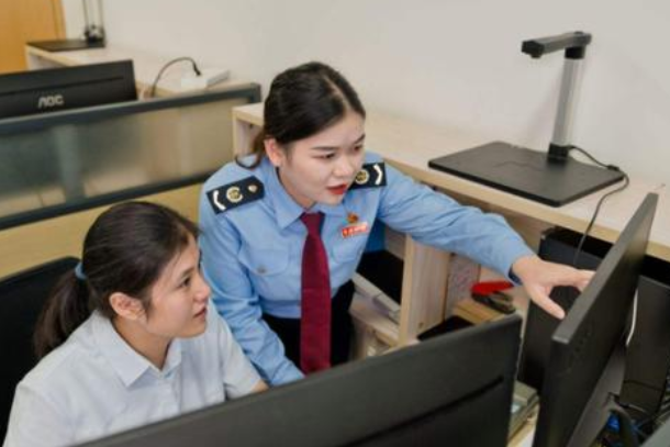 聘任制公务员有编制吗，中国有哪几种编制（“聘任制”公务员要来了）