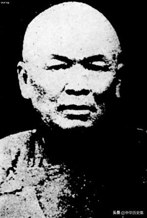 属马的名人，属马的名人明星（广西壮族自治区钦州市有哪些历史名人）