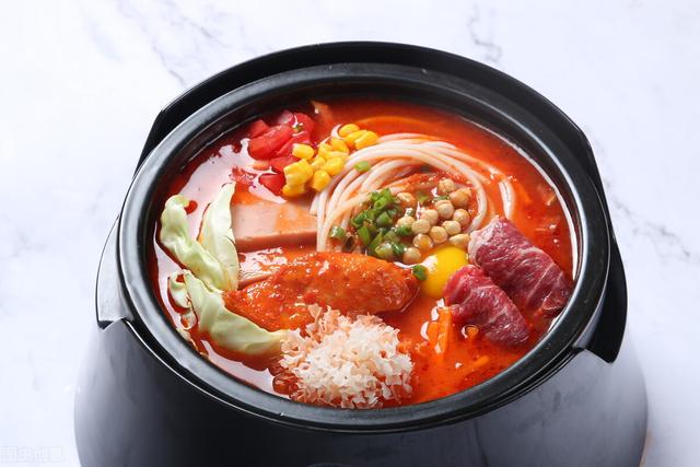 云南省的简称是，云南省的简称是（各省名称来历：云南篇）