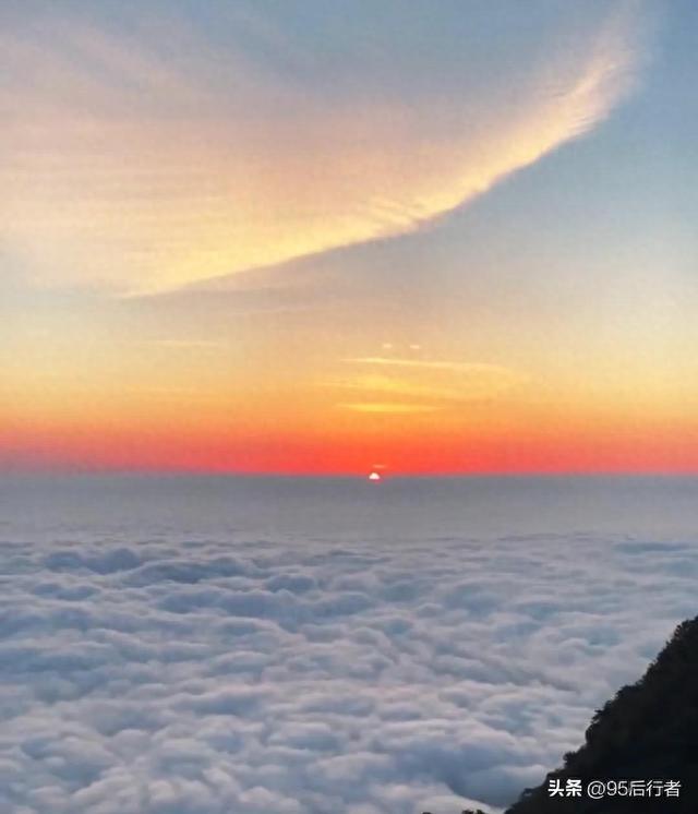 爬了5次泰山，花3500元亲测的血泪教训攻略，31条建议记得收藏