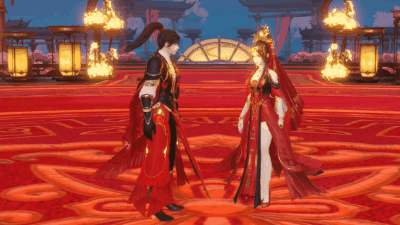 剑侠世界3手游官网正版，剑侠世界3手游官网正版下载（剑侠世界3公测2个月后首轮大考）