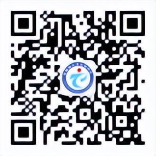 河南人力资源和社会保障厅官网，河南省人力保障公共服务网（河南省人力资源和社会保障厅致2022届高校毕业生的一封信）