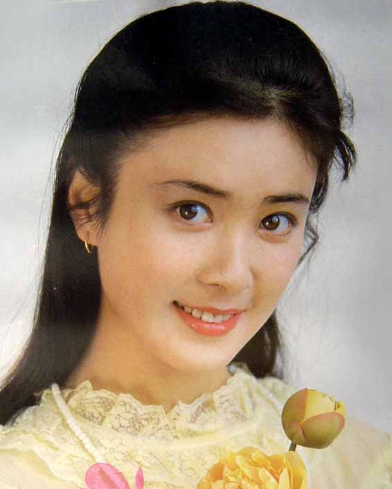 傅艺伟出演关于婆媳的是什么电视剧，傅艺伟演婆婆媳妇小姑里的哪个角色（两段失败的婚姻最对不起儿子）