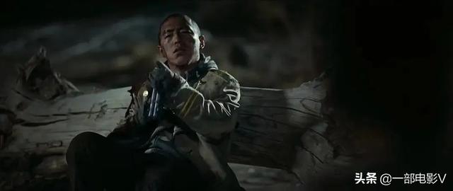 喵斯快跑无人区几级解锁，喵斯快跑无人区怎么解锁（删减数次的暗黑电影《无人区》）