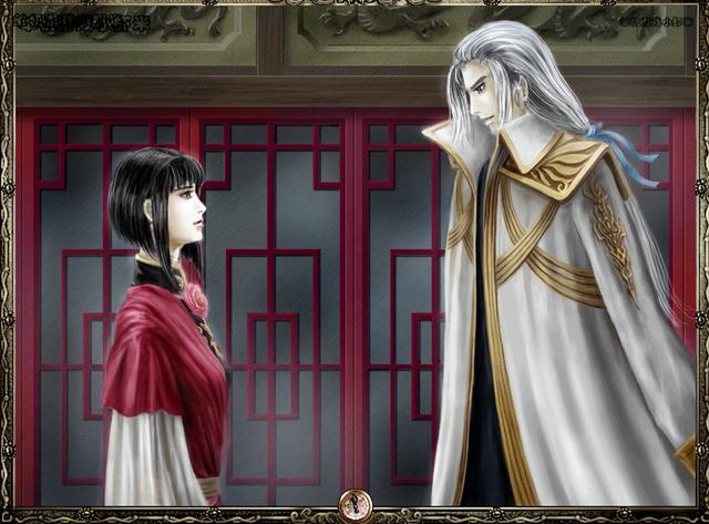 大航海时代4威力加强版，大航海时代4威力加强版完美开局（大航海时代4威力加强版-同业行会任务大全详解）