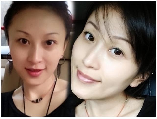 黄圣依第一任丈夫，黄圣依的老公是谁（周星驰捧红后嫁二婚杨子）