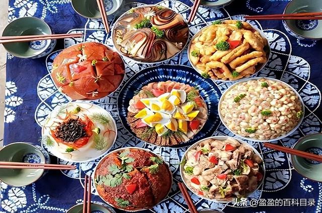 苍山门票及索道费，四十五个免门票景点（去大理寻一场风花雪月）