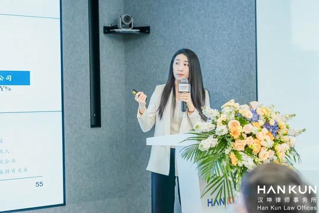 私募市场回顾，近期私募股权募资市场动态及相关法律问题