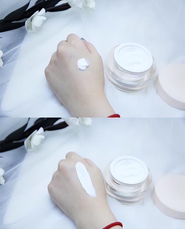 素颜霜哪个牌子好，贵妇素颜霜哪个牌子好（适合中年女人用的素颜霜）