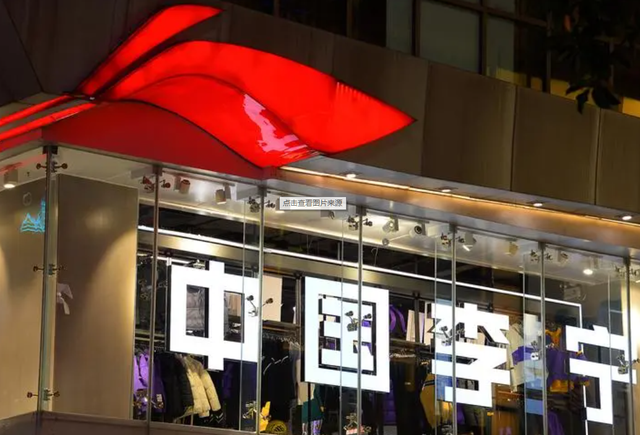 kappa和阿迪达斯哪个档次高，卡帕是什么档次（Kappa经营之病）