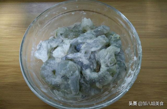 虾子怎么做好吃，虾子面的做法虾子面怎么做好吃（试试这4种简单做法）