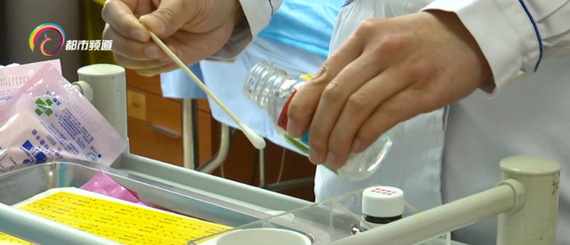 75%酒精一般多久挥发，酒精过期还能用吗