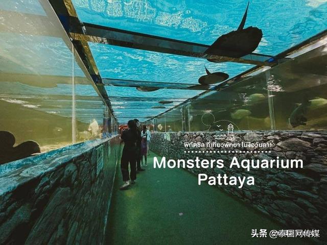 芭提雅旅游攻略，芭提雅最佳旅游攻略（泰国芭提雅22个游玩地点推荐）