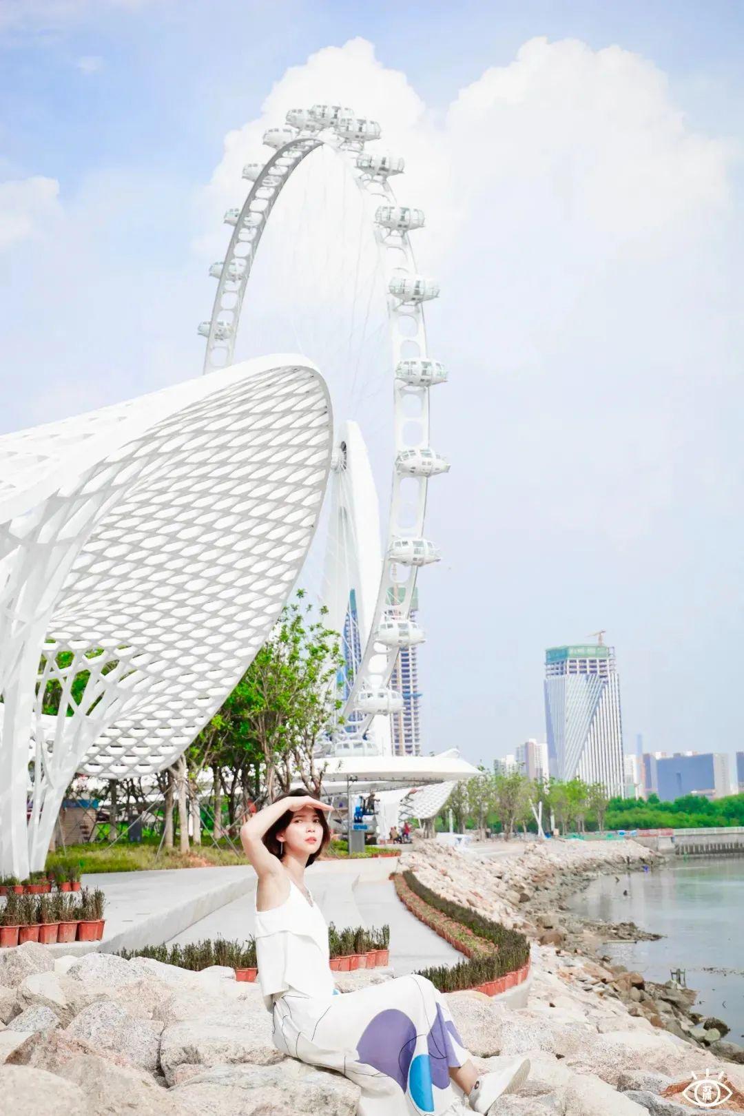 宝安中心地铁站(宝安客运中心附近地铁站)