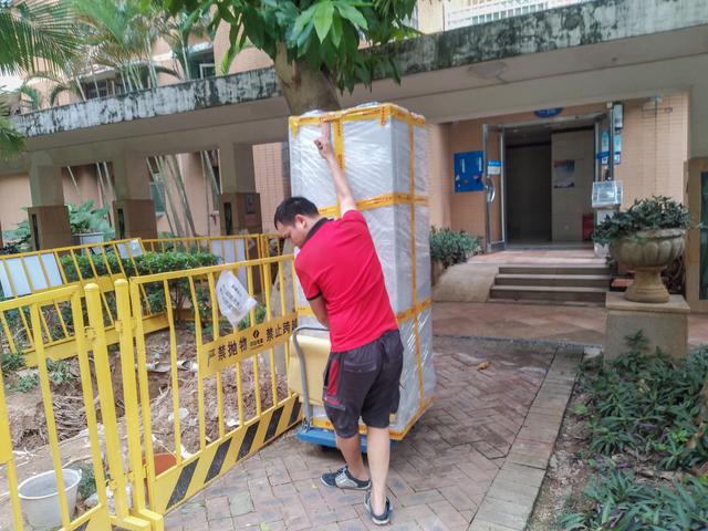 搬家吉日查询2022年5月搬家吉日，2022年5月搬家吉日一览表（2022年2月搬家吉日一览表）