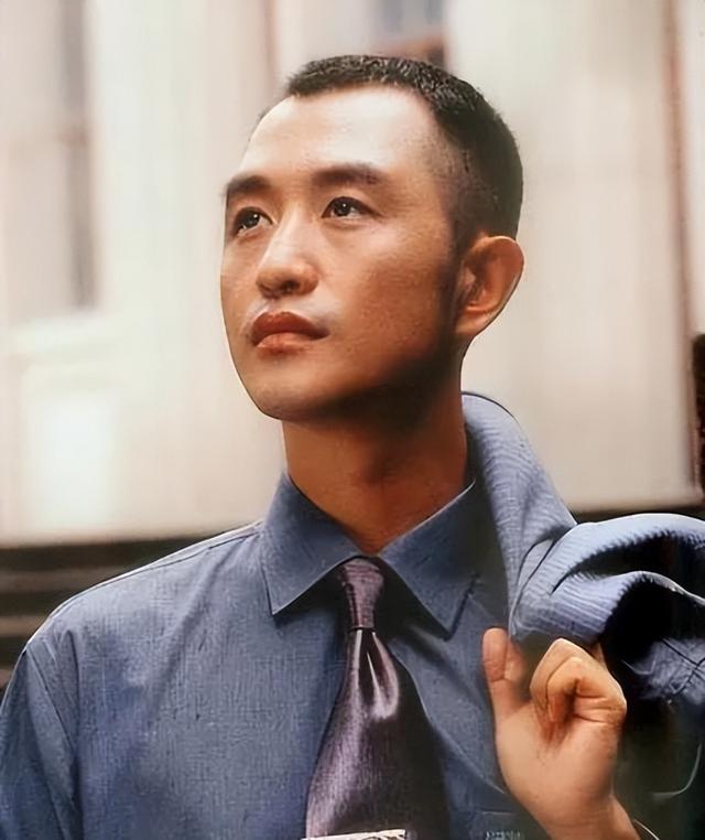 罗志祥在台湾什么咖位，罗志祥现在在台湾什么情况（香港狗仔极度疯狂的年代中）