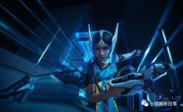 守望先锋里面的所有英雄，《守望先锋》全英雄特点属性图文解析攻略