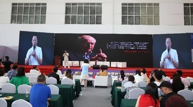 新手入抖音做什么容易上手，新手入抖音做什么容易上手啊？