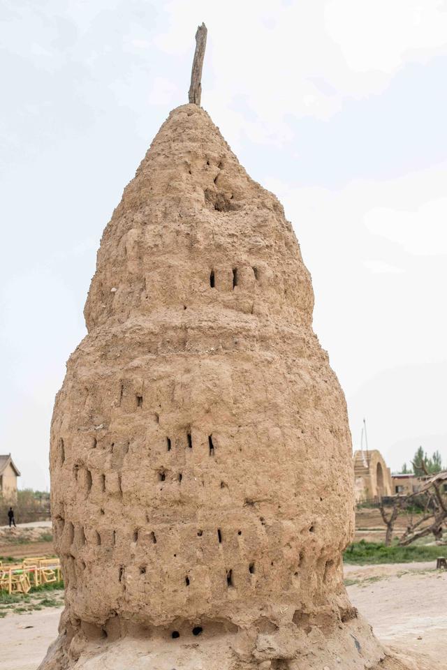 大话西游拍摄地，大话西游取景地今昔对比（我国十大影视基地之一）