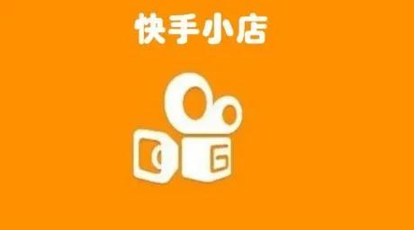 网上工作兼职在家挣钱，在家可以做的兼职工作有哪些（副业兼职，在家可做，避免踩坑）