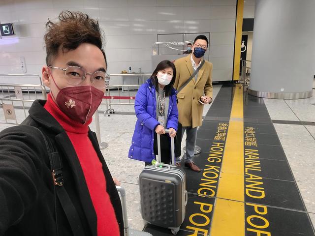 学习委员的职责，初中的学习委员职责有哪些（担任全国或地方各级政协委员的职责）