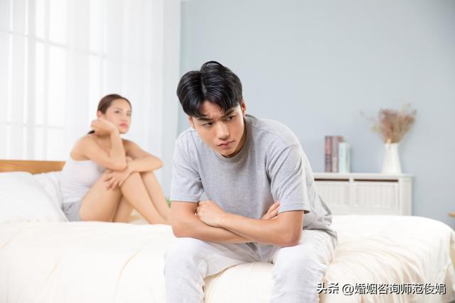 三观不合的情侣还能在一起吗，三观不合怎么挽回爱情（“不合”的夫妻才是天生一对）