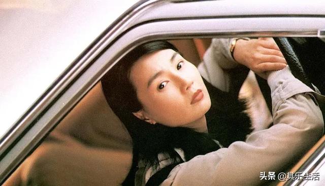 金像奖历届影帝影后,金像奖影帝(香港电影金像奖历届影后) 金像奖历届影帝影后,金像奖影帝(香港电影金像奖历届影后)