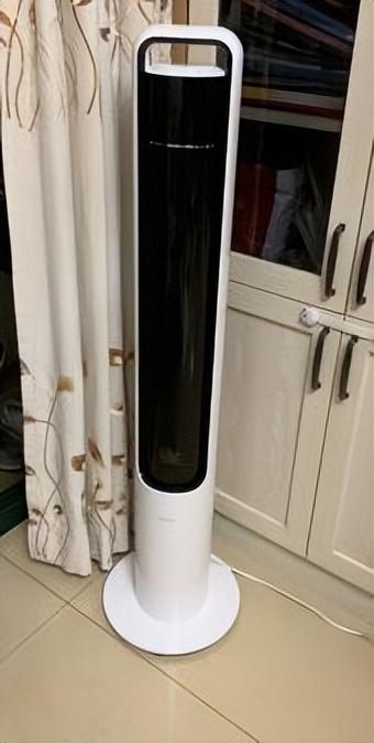 好用便宜的无叶风扇，有哪些性价比高的电风扇推荐