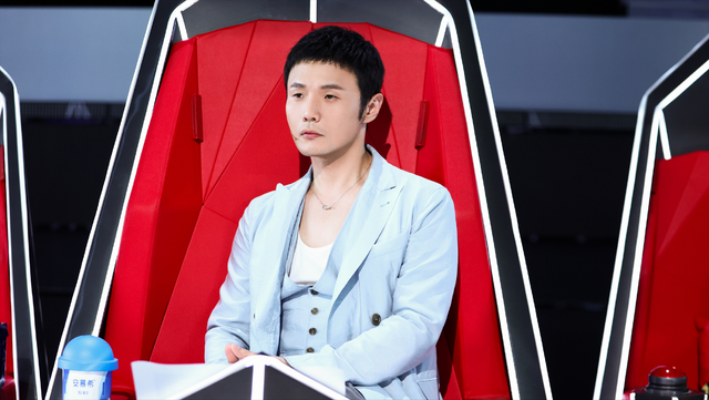 中国好声音第八期完整版，中国好声音 第八期（《好声音2022》招商情况曝光）