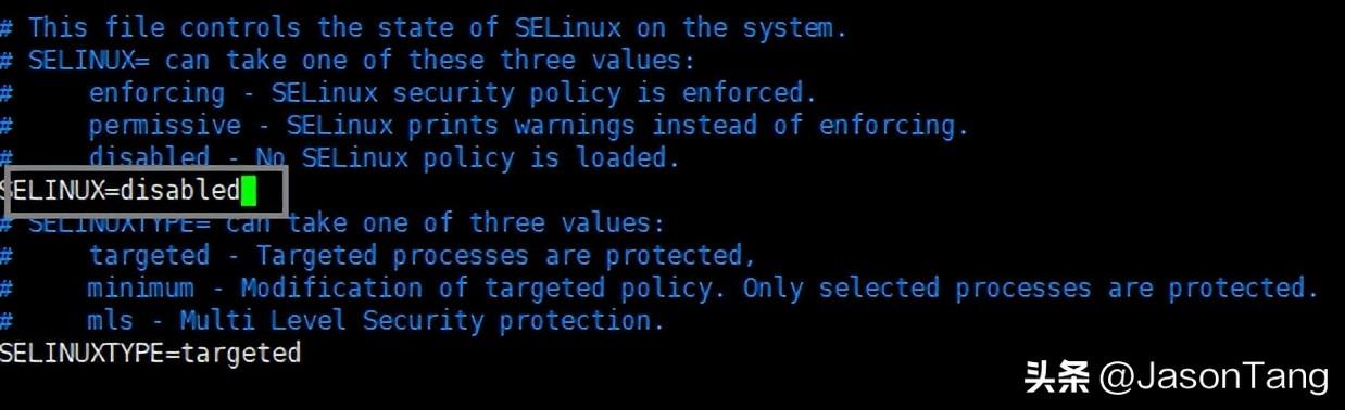 mysql安装教程环境配置_完整版MySQL安装配置