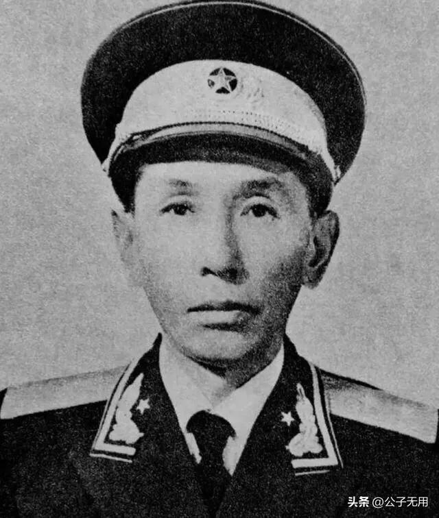 朵噶·彭措饶杰 中将朵噶·彭措饶杰(1903年—1957年),西藏拉萨人.