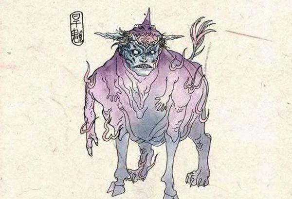 什么是僵尸，什么是僵尸蚂蚁（什么是僵尸人格）