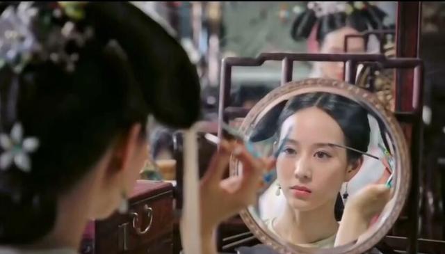 美人心计剧情介绍，推荐十部顶级宫斗剧给大家