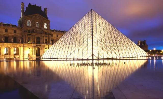 韩国面积多少平方公里，韩国多大面积（人均GDP超3万美元的大国有几个）